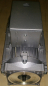 Preview: emotor YS90L-2